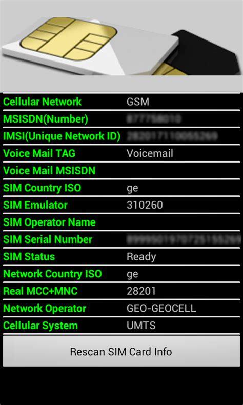 wet sim card|what information is on a sim card.